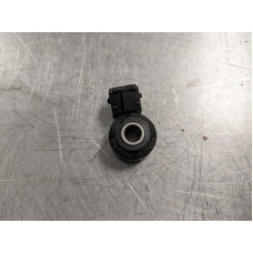 08T126 Knock Detonation Sensor For 13-17 BMW X3  2.0